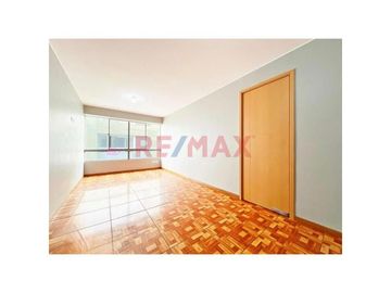 Chorrillos - Residencial Perseo, Condominio Club House
