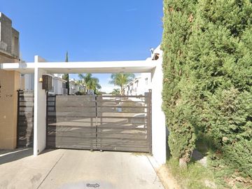 ¡Remate Bancario! Excelente Oportunidad, Bonita casa en condominio a un Excelente Precio