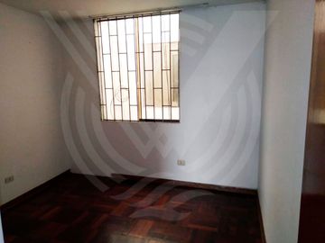 SE VENDE DEPARTAMENTO DE 80.42 m² EN LOMAS DE LA MOLINAd