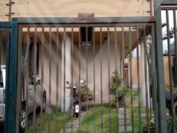 SE VENDE DEPARTAMENTO DE 80.42 m² EN LOMAS DE LA MOLINAd