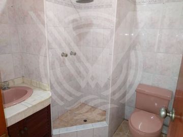 SE VENDE DEPARTAMENTO DE 80.42 m² EN LOMAS DE LA MOLINAd