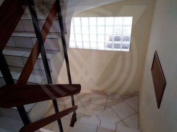 SE VENDE DEPARTAMENTO DE 80.42 m² EN LOMAS DE LA MOLINAd