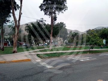 SE VENDE DEPARTAMENTO DE 80.42 m² EN LOMAS DE LA MOLINAd