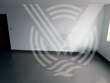 SE VENDE DEPARTAMENTO DE 80.42 m² EN LOMAS DE LA MOLINAd