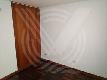 SE VENDE DEPARTAMENTO DE 80.42 m² EN LOMAS DE LA MOLINAd