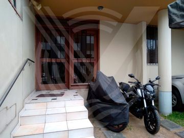 SE VENDE DEPARTAMENTO DE 80.42 m² EN LOMAS DE LA MOLINAd
