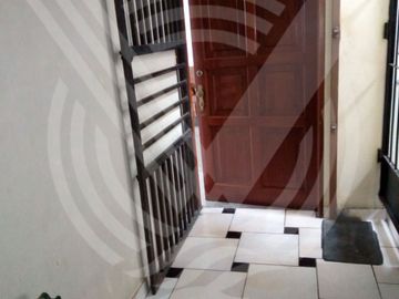 SE VENDE DEPARTAMENTO DE 80.42 m² EN LOMAS DE LA MOLINAd
