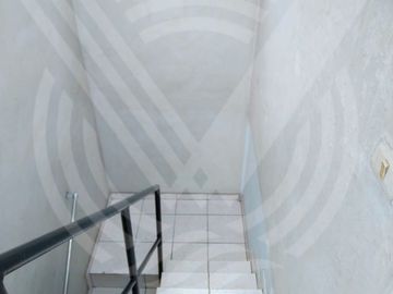SE VENDE DEPARTAMENTO DE 80.42 m² EN LOMAS DE LA MOLINAd