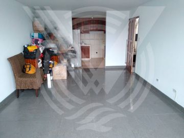SE VENDE DEPARTAMENTO DE 80.42 m² EN LOMAS DE LA MOLINAd