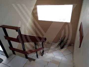 SE VENDE DEPARTAMENTO DE 80.42 m² EN LOMAS DE LA MOLINAd