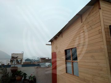 SE VENDE DEPARTAMENTO DE 80.42 m² EN LOMAS DE LA MOLINAd