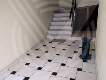 SE VENDE DEPARTAMENTO DE 80.42 m² EN LOMAS DE LA MOLINAd