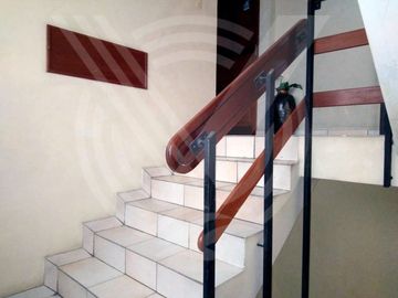SE VENDE DEPARTAMENTO DE 80.42 m² EN LOMAS DE LA MOLINAd