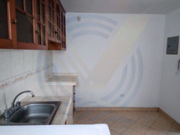 SE VENDE DEPARTAMENTO DE 80.42 m² EN LOMAS DE LA MOLINAd
