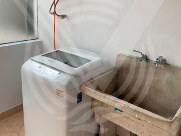 SE VENDE DEPARTAMENTO DE 80.42 m² EN LOMAS DE LA MOLINAd