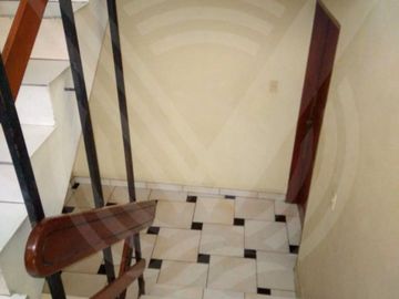 SE VENDE DEPARTAMENTO DE 80.42 m² EN LOMAS DE LA MOLINAd