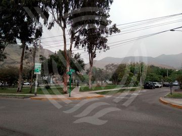 SE VENDE DEPARTAMENTO DE 80.42 m² EN LOMAS DE LA MOLINAd