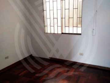 SE VENDE DEPARTAMENTO DE 80.42 m² EN LOMAS DE LA MOLINAd