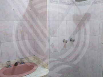 SE VENDE DEPARTAMENTO DE 80.42 m² EN LOMAS DE LA MOLINAd