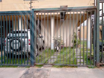 SE VENDE DEPARTAMENTO DE 80.42 m² EN LOMAS DE LA MOLINAd