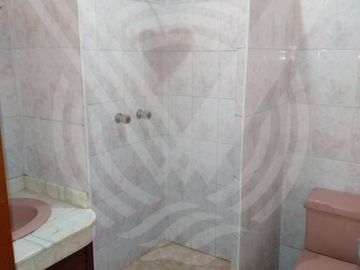 SE VENDE DEPARTAMENTO DE 80.42 m² EN LOMAS DE LA MOLINAd