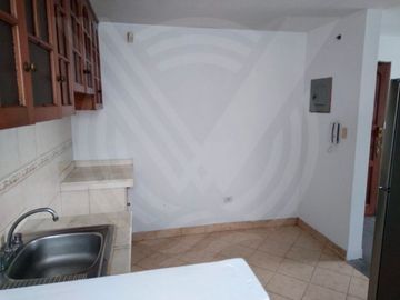 SE VENDE DEPARTAMENTO DE 80.42 m² EN LOMAS DE LA MOLINAd