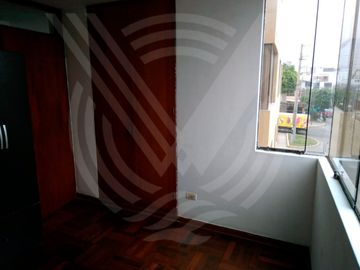 SE VENDE DEPARTAMENTO DE 80.42 m² EN LOMAS DE LA MOLINAd