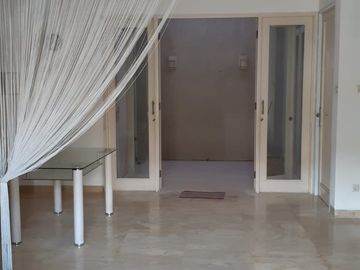 Dijual Rumah di Komplek Ligamas Indah Pancoran 2 Lantai Siap Huni