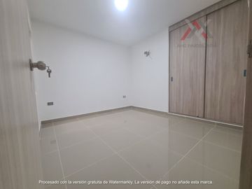Apartamento Nuevo en venta, Los Alpes, Sincelejo