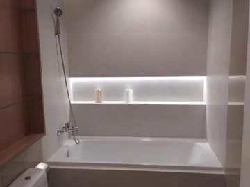 Dijual Apartemen Somerset Kencana Pondok Indah Luas 96 Furnished