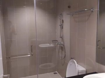Dijual Apartemen Somerset Kencana Pondok Indah Luas 96 Furnished