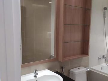 Dijual Apartemen Somerset Kencana Pondok Indah Luas 96 Furnished