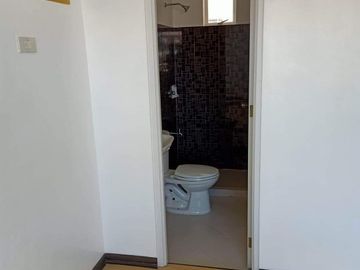 4 Bedroom House and Lot For Sale Located at Paliparan Dasmarinas Cavite