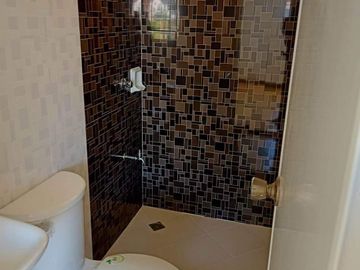 4 Bedroom House and Lot For Sale Located at Paliparan Dasmarinas Cavite