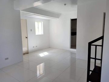 4 Bedroom House and Lot For Sale Located at Paliparan Dasmarinas Cavite