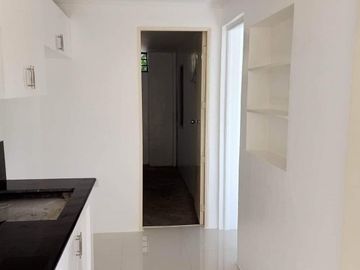 4 Bedroom House and Lot For Sale Located at Paliparan Dasmarinas Cavite
