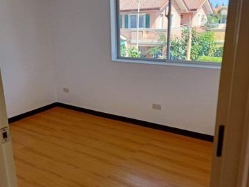 4 Bedroom House and Lot For Sale Located at Paliparan Dasmarinas Cavite