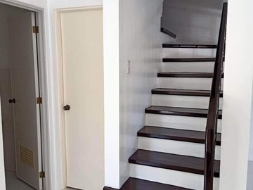 4 Bedroom House and Lot For Sale Located at Paliparan Dasmarinas Cavite