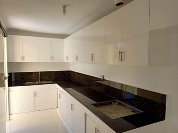 4 Bedroom House and Lot For Sale Located at Paliparan Dasmarinas Cavite