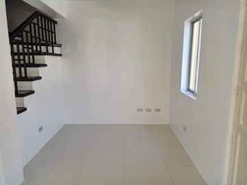 4 Bedroom House and Lot For Sale Located at Paliparan Dasmarinas Cavite