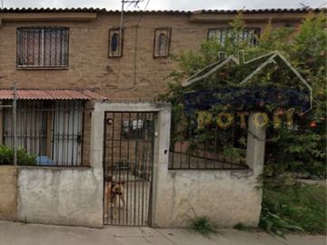 CASA EN VENTA AVENIDA LA VIRGEN, SANTA ELENA, CUAUTITLAN ,EDOMEX EXCELENTE OPORTUNIDAD DE INVESIÓN RECUPERACIÓN BANCARIA!!!