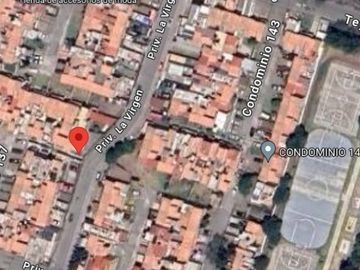 CASA EN VENTA AVENIDA LA VIRGEN, SANTA ELENA, CUAUTITLAN ,EDOMEX EXCELENTE OPORTUNIDAD DE INVESIÓN RECUPERACIÓN BANCARIA!!!