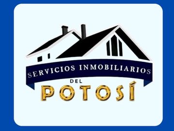 CASA EN VENTA AVENIDA LA VIRGEN, SANTA ELENA, CUAUTITLAN ,EDOMEX EXCELENTE OPORTUNIDAD DE INVESIÓN RECUPERACIÓN BANCARIA!!!