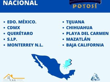 CASA EN VENTA AVENIDA LA VIRGEN, SANTA ELENA, CUAUTITLAN ,EDOMEX EXCELENTE OPORTUNIDAD DE INVESIÓN RECUPERACIÓN BANCARIA!!!