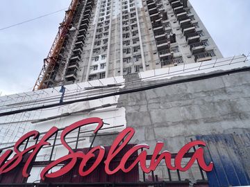 2 Bedroom Condo For Sale in Manila near Adamson and Mapua