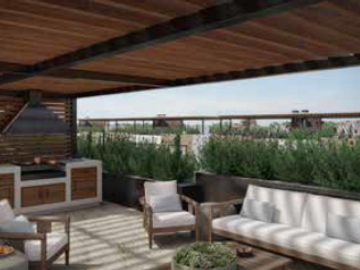 VENDO CASA NUEVA SAN JUAN TOTOLTEPEC