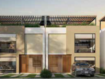 VENDO CASA NUEVA SAN JUAN TOTOLTEPEC