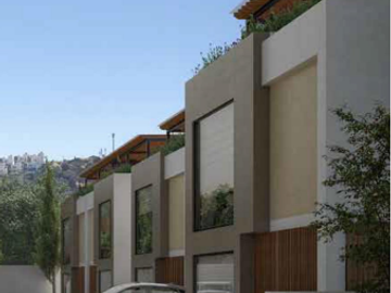 VENDO CASA NUEVA SAN JUAN TOTOLTEPEC