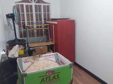 House and lot For sale 5 Bedrooms in Greenwoods Pasig City (Ready For Occupancy) PH2834
