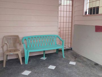 House and lot For sale 5 Bedrooms in Greenwoods Pasig City (Ready For Occupancy) PH2834